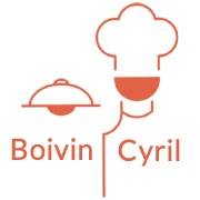 Boivin Cyril